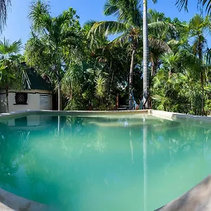 https://hostel-oryx.quintano-roohotels.com