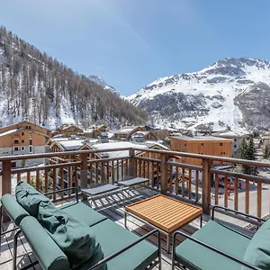 victoria-lodge-friendly-hotel.hotels-rhonealpes.com/