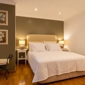 https://miradouro-da-penha.hotelaalgarve.com