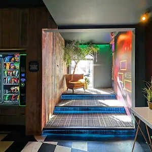https://briggate-boutique-apartments.yorkshirehotels.net