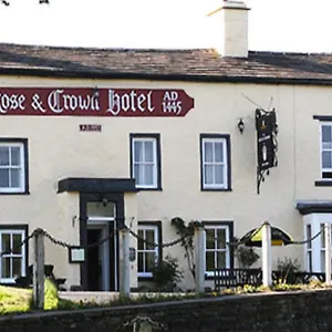 https://rose-crown-hotel.yorkshirehotels.net