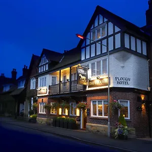 https://the-plough-scarborough.yorkshirehotels.net