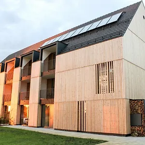 hotel-lenderstuben.com-bavaria.com/