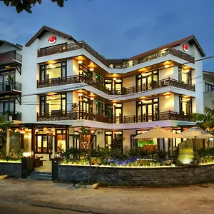 book here