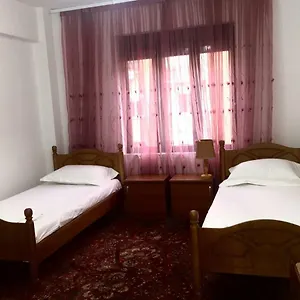 Apartamento Apartament Berati, Berat